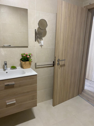 Beautiful apartment near Praia da Rocha