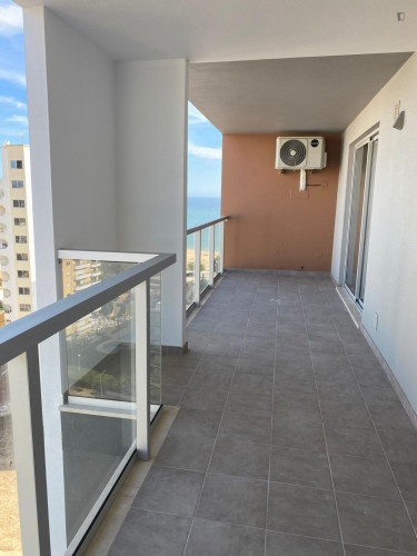 Beautiful apartment near Praia da Rocha - Gallery - 11
