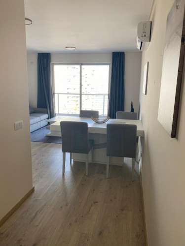 Beautiful apartment near Praia da Rocha - Gallery - 16
