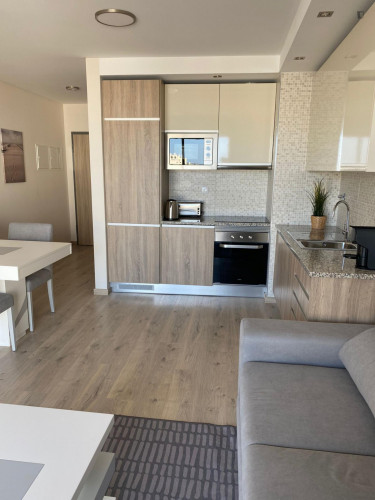 Beautiful apartment near Praia da Rocha - Gallery - 6