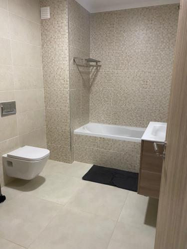 Beautiful apartment near Praia da Rocha