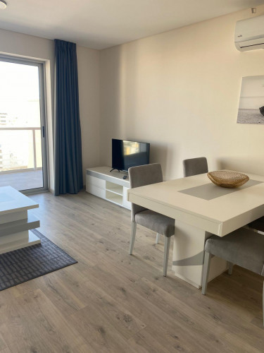 Beautiful apartment near Praia da Rocha - Gallery - 15