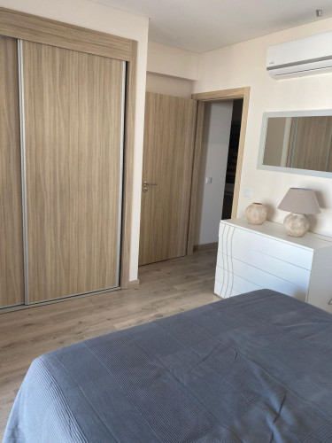 Beautiful apartment near Praia da Rocha - Gallery - 18