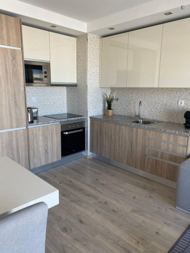 Beautiful apartment near Praia da Rocha - Gallery - 8