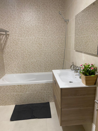 Beautiful apartment near Praia da Rocha  - Gallery -  5