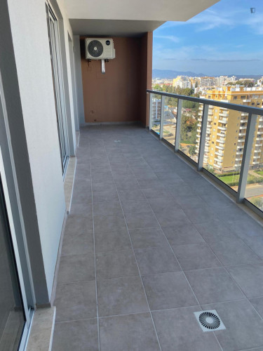 Nice apartment near Praia da Rocha - Gallery - 10