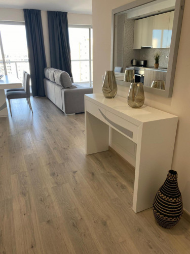 Nice apartment near Praia da Rocha  - Gallery -  5