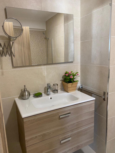 Nice apartment near Praia da Rocha - Gallery - 17