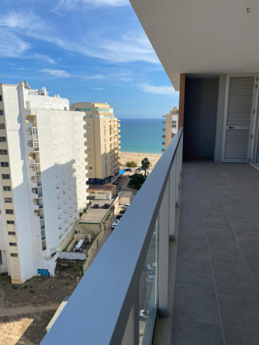Nice apartment near Praia da Rocha - Gallery - 12