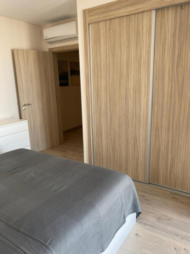 Nice apartment near Praia da Rocha