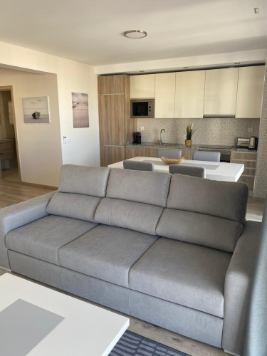 Nice apartment near Praia da Rocha - Gallery - 9