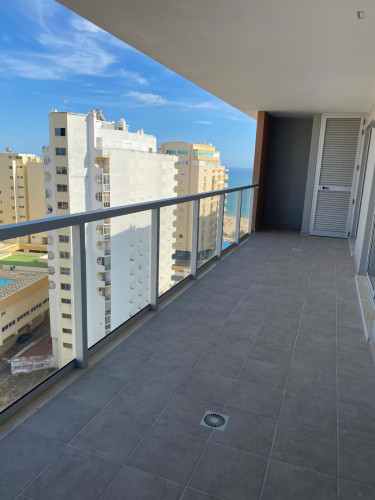 Nice apartment near Praia da Rocha - Gallery - 11