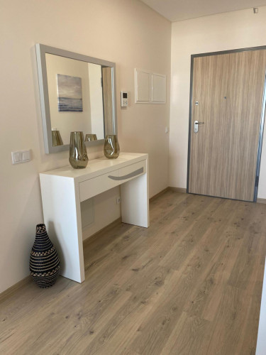 Nice apartment near Praia da Rocha - Gallery - 6