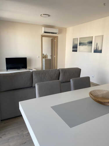 Nice apartment near Praia da Rocha - Gallery - 7