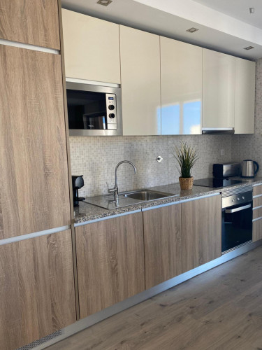 Nice apartment near Praia da Rocha - Gallery - 13