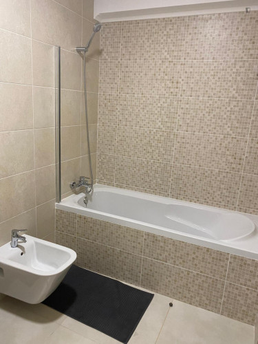 Nice apartment near Praia da Rocha - Gallery - 14