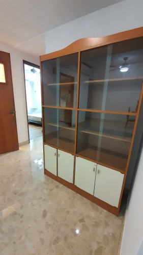Simei Green - Gallery - 13
