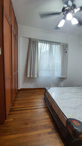Simei Green - Gallery - 18