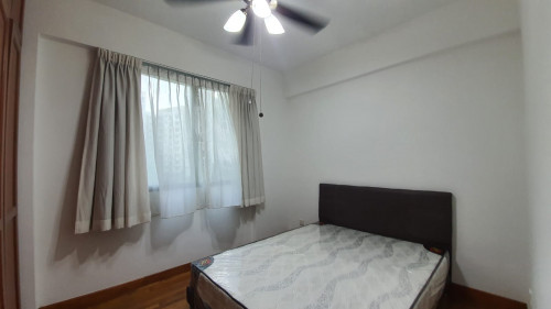 Simei Green - Gallery - 8