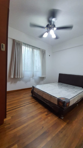 Simei Green - Gallery - 4