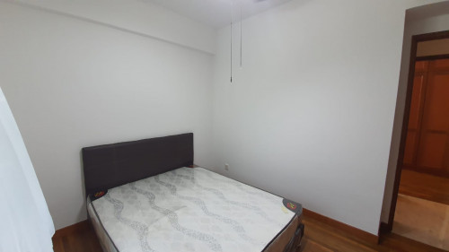 Simei Green - Gallery - 5