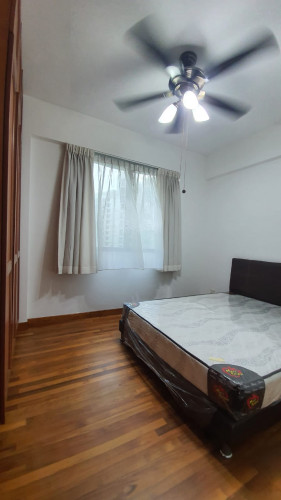 Simei Green - Gallery - 7