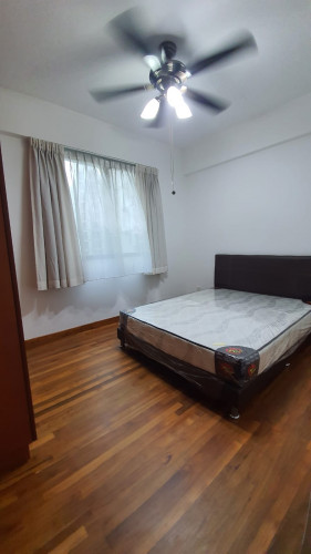 Simei Green - Gallery - 9