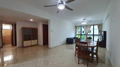 Simei Green - Gallery - 2