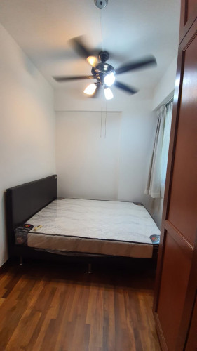 Simei Green - Gallery - 10