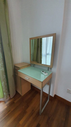 Simei Green - Gallery - 16