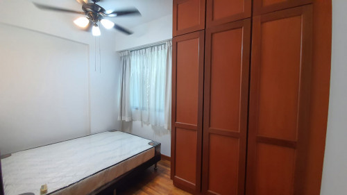 Simei Green - Gallery - 15