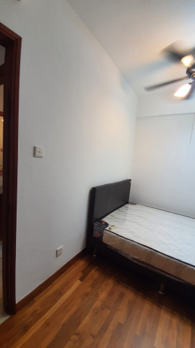 Simei Green - Gallery - 14