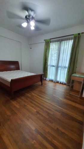 Simei Green - Gallery - 12