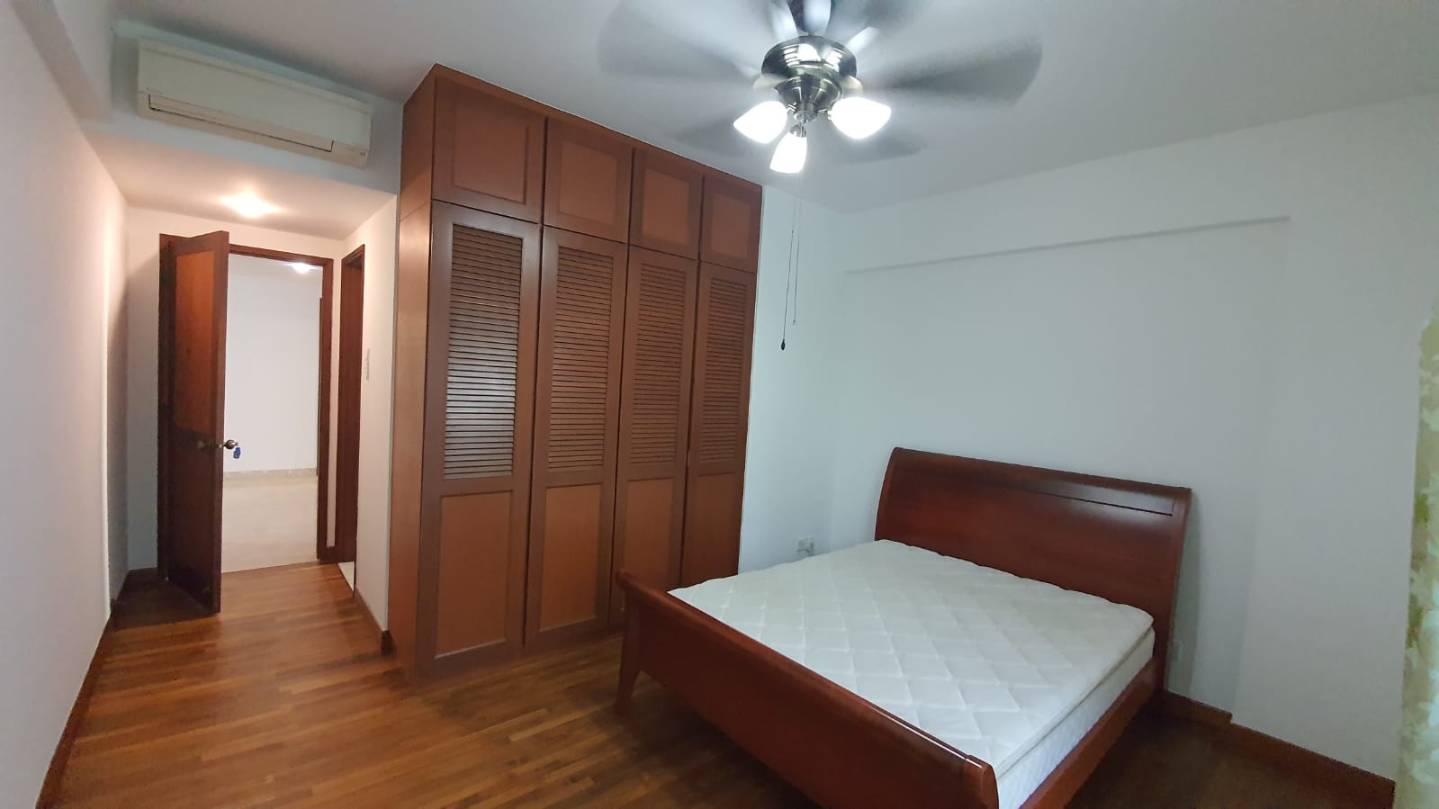 Simei Green - Gallery - 19