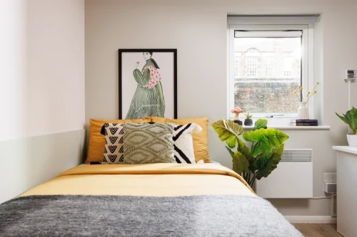The Bridge House - Gallery - 9