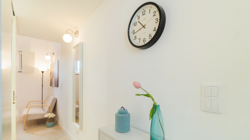 Ajuda I - Gallery - 17