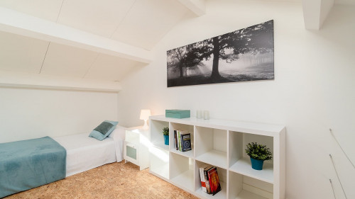 Ajuda I - Gallery - 14