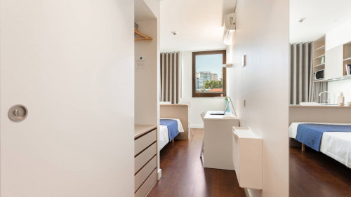 Santa Apolónia  - Gallery -  5