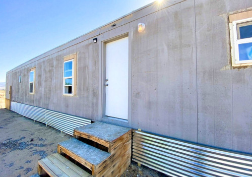 Outstanding Spacious Ranch w/ Terrace + BBQ + Desert Views