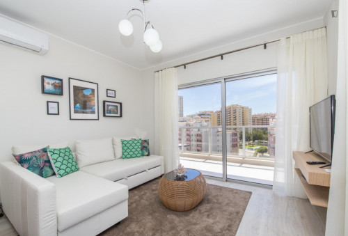Deluxe apartment in Praia da Rocha - Gallery - 6