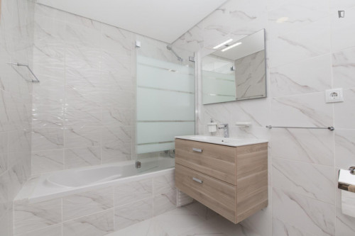 Deluxe apartment in Praia da Rocha - Gallery - 14