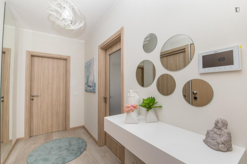 Deluxe apartment in Praia da Rocha - Gallery - 16