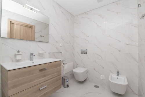 Deluxe apartment in Praia da Rocha - Gallery - 15