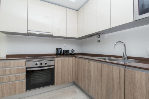 Deluxe apartment in Praia da Rocha - Gallery - 13