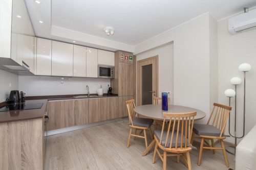 Deluxe apartment in Praia da Rocha - Gallery - 12