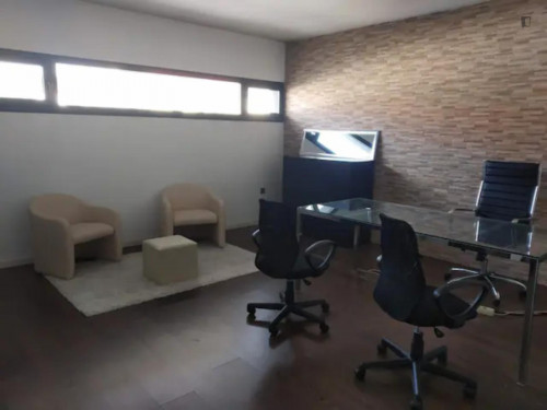 Amazing 4-bedroom house, with outdoor swimming pool, in Vimieiro - Gallery - 12