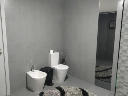 Amazing 4-bedroom house, with outdoor swimming pool, in Vimieiro - Gallery - 5