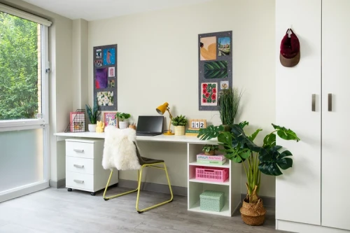 Beech House Unite - Gallery - 15