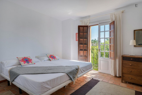 Great 2-bedroom house in Gualdalmina - Gallery - 13