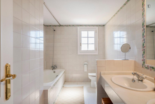 Great 2-bedroom house in Gualdalmina - Gallery - 9